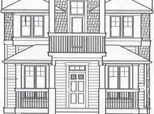 1415 Union Ave NE, Renton, WA 98059