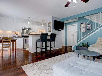3502 Burlington St APT 12, Houston, TX, 77006