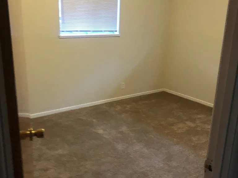 10206 Durness Dr — Photo 16
