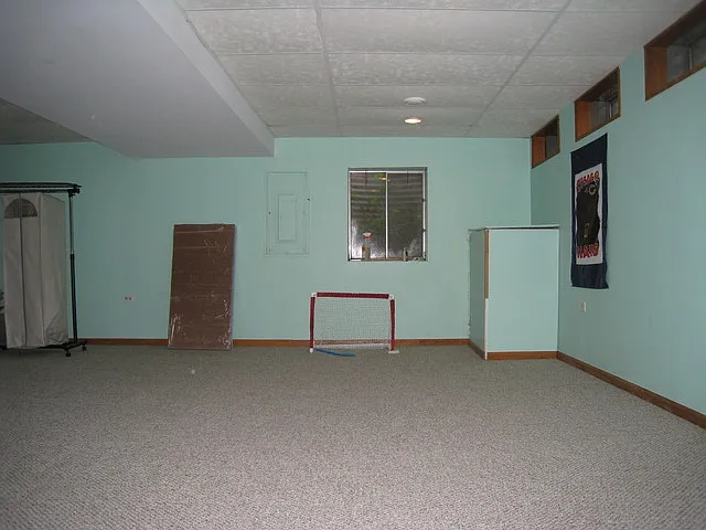 706 N Point Dr — Photo 14