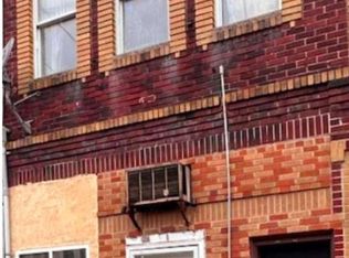 1911 McKean St, Philadelphia, PA 19145