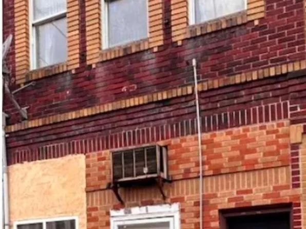 1911 McKean St, Philadelphia, PA 19145