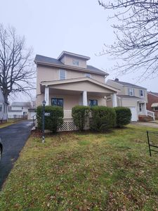 21700 Westport Ave, Euclid, OH, 44123