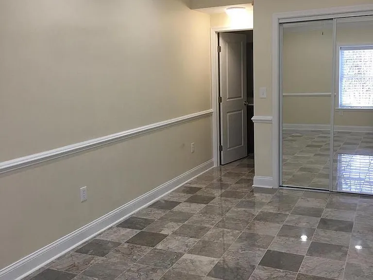 5101 Cornelias Prospect Dr — Photo 21