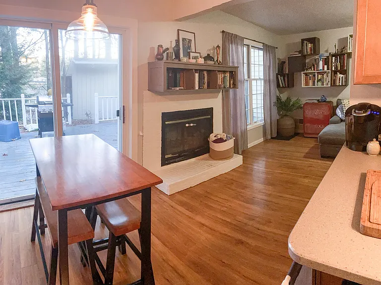 46 Deer Run Dr — Photo 10