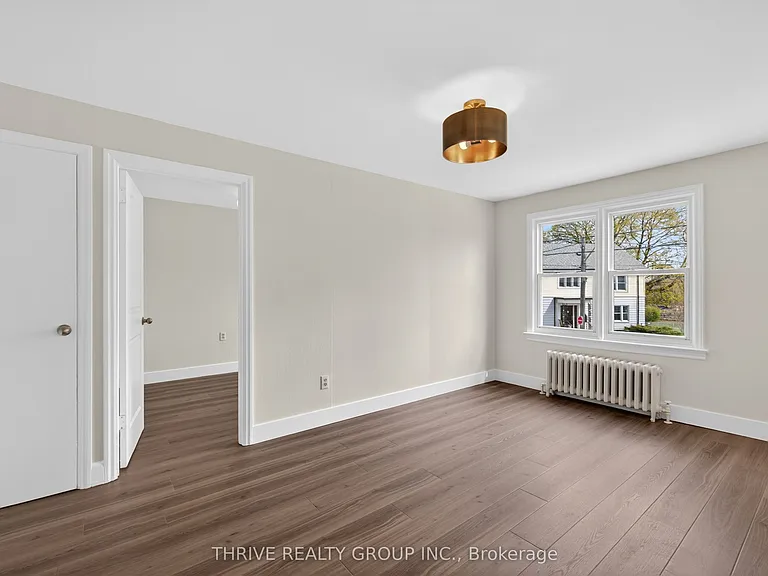 245 Maitland St #6 — Photo 3
