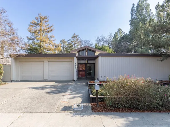 2504 Madrid Ct, Davis, CA 95616