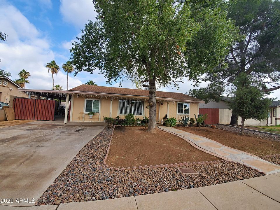 1st image of 2066 W Plata Ave