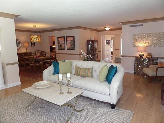 5th image of 8297 31st Ter N