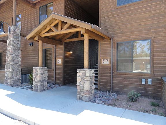 2nd image of 200 E Malibu Dr Unit D7
