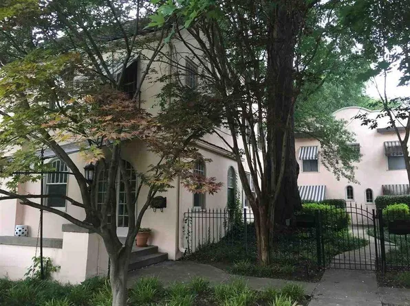 664 S McLean Blvd, Memphis, TN 38104