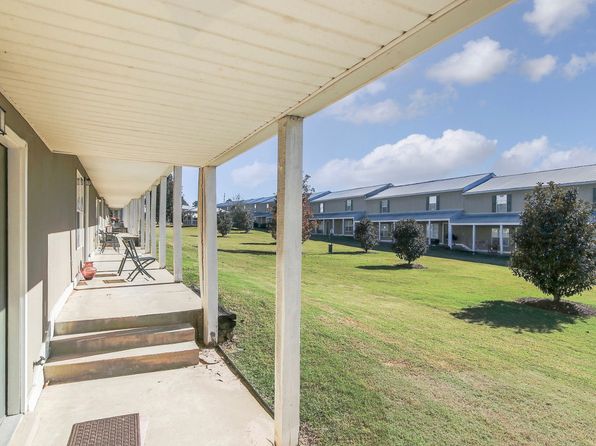 137 Private Road 3088