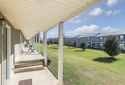 137 Private Road 3088 Photo 1