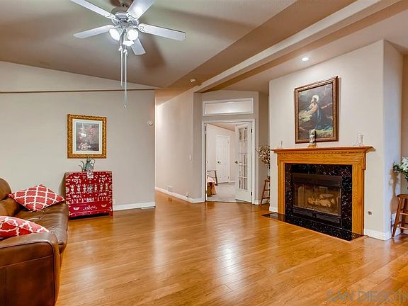 4th image of 2280 E Valley Pkwy Spc 83