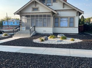 Temp 174, Reno, NV 89502
