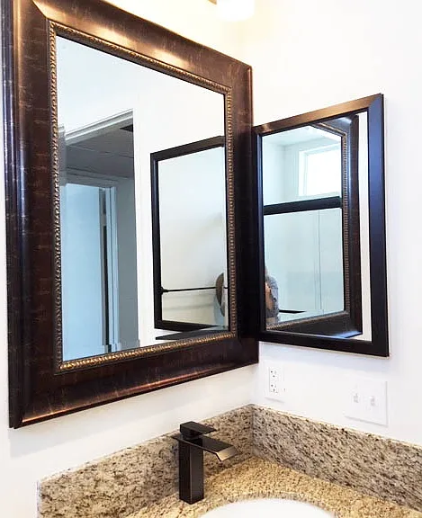 1427 Brockton Ave #204 — Photo 9