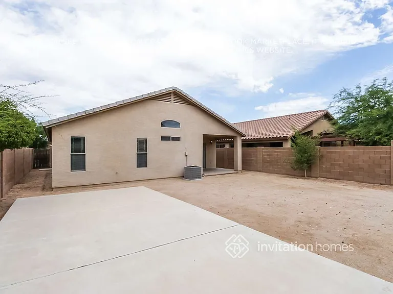 29821 N Broken Shale Dr — Photo 20