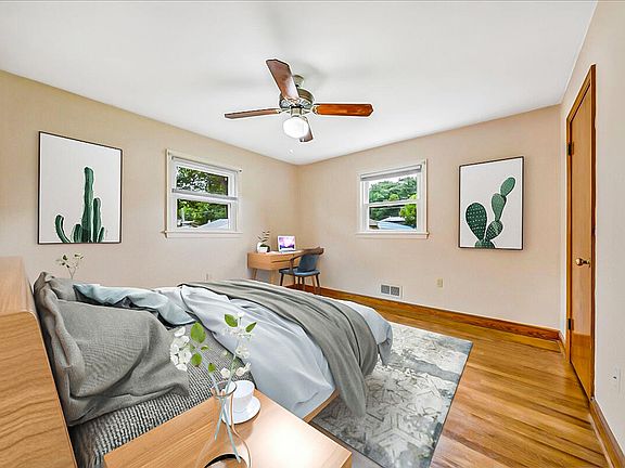 4th image of 3136 Fleetwood Ave SW