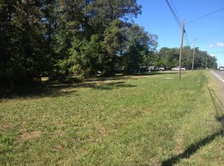 8356 Wellington Rd, Manassas, VA 20109