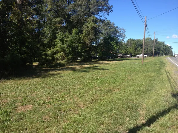 8356 Wellington Rd, Manassas, VA 20109