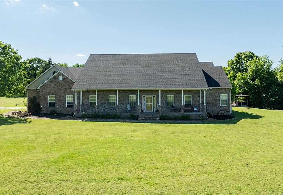 1st image of 16800 Parks Corner Rd