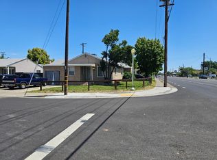 5561 48th St, Sacramento, CA 95820