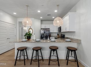 4062 E Toledo St UNIT 102, Gilbert, AZ 85295