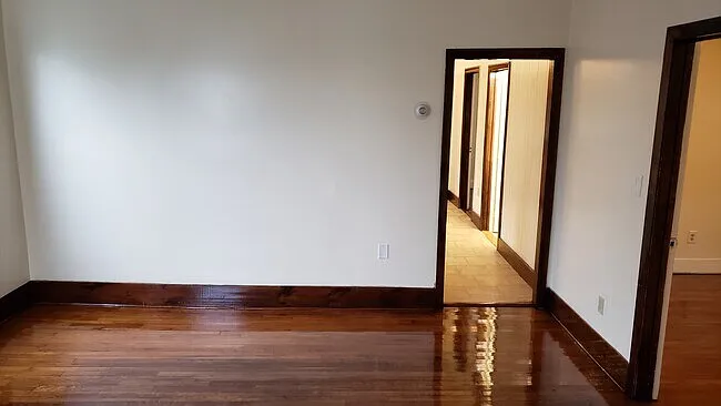23 Shelby St #2 — Photo 3