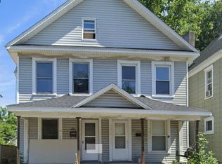 24-26 Gebhart St, Dayton, OH 45410