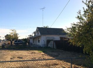 3213 Mitchell Rd, Ceres, CA 95307