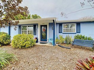 7301 Rockwood Dr, Port Richey, FL 34668