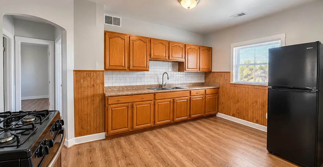 2 bed, $1,500 — Photo 3