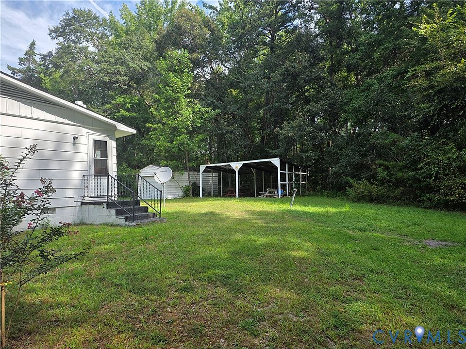 2nd image of 1302 Union Hope Rd