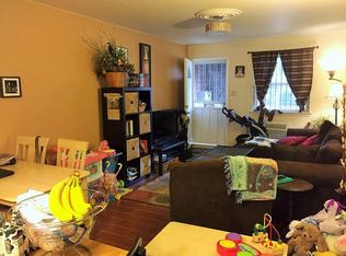 1805 E 17th St #1, Brooklyn, NY 11229