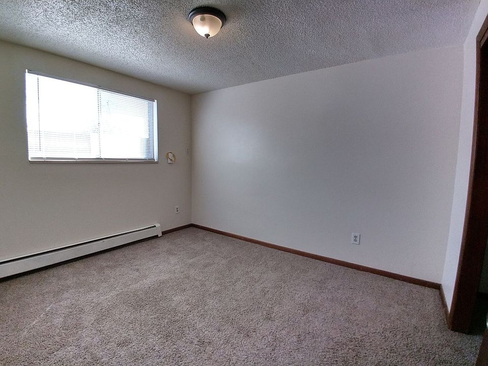 325 15th Ave Apartment Rentals Longmont, CO Zillow