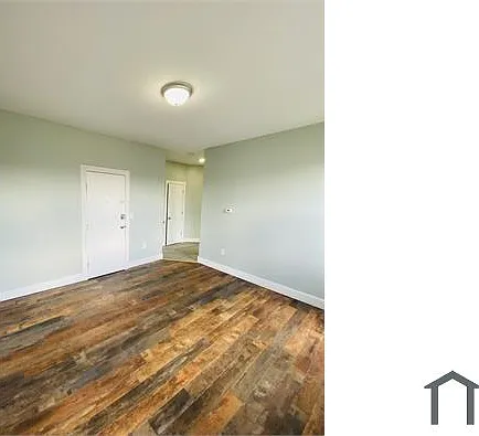 534 S 20th St #2 — Photo 9