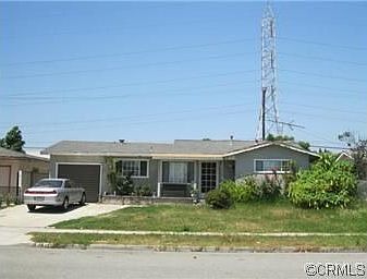 1st image of 4547 Hornbrook Ave