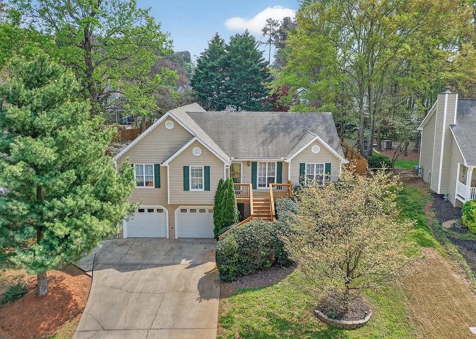 1st image of 4007 Cinnamon Fern Ln