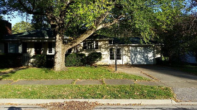 1st image of 919 S Heltman Ave