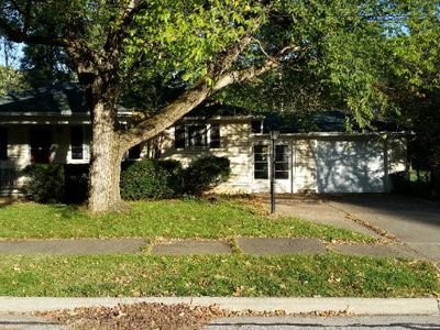 919 S Heltman Ave, Ashland, OH, 44805