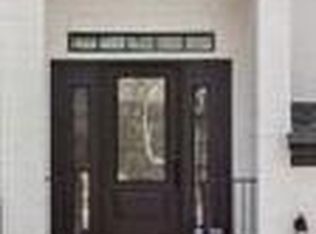 4410 Ross Estates Ct #1, Snellville, GA