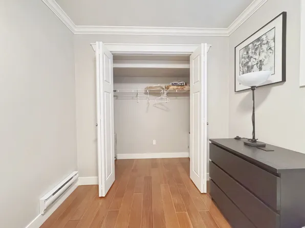 16989 78a Ave #Basement, Surrey, BC V4N 6L4