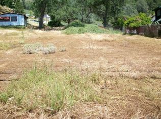 4324 E State Highway 20, Nice, CA 95464