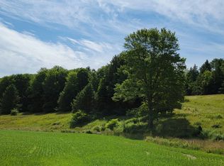 5580 Beaver Meadows Rd, Machias, NY 14101