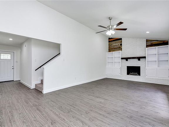 4th image of 4507 Franklin Park Dr