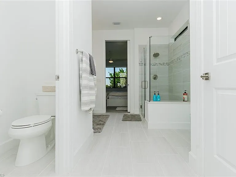 5939 Gala Dr — Photo 20