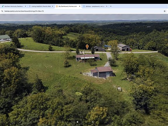 4th image of 453 Chapel Rd