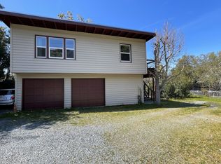 337 N San Pedro Rd APT B, San Rafael, CA 94903