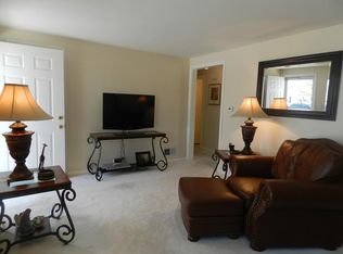 3603 Addison St, South Bend, IN 46614