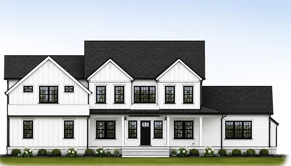 1st image of 20 Webster Farm Way